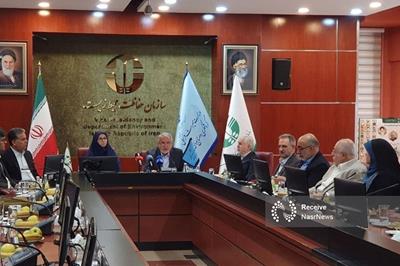 فرونشست میراث فرهنگی کشور را می‌بلعد