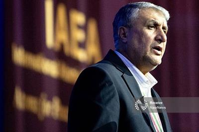 ایران تسلیم فشارها نمی‌ شود/ سکوت در برابر تجاوز، لکه ننگی در تاریخ آژانس است