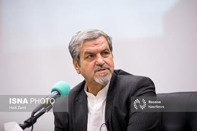 کواکبیان و مدیر مسئول همشهری آنلاین مجرم شناخته شدند