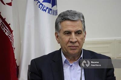 سهم ۳ میلیارد دلاری ایران از بازار پاکستان/  لزوم توسعه مراودات اقتصادی