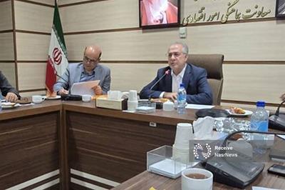 ضرورت توسعه پایدار در سایه ارزیابی دقیق طرح‌های اقتصادی و محیط زیستی
