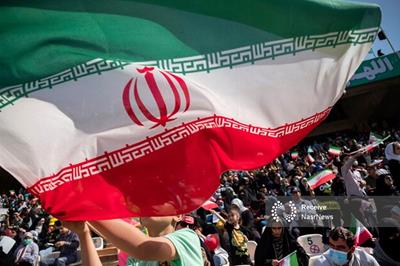 ایران در نشست شورای حقوق بشر خواستار پایان تحریم‌ های یک‌ جانبه شد