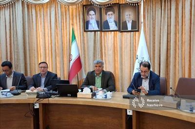جلوگیری از مهاجرت روستائیان با جذب سرمایه های خصوصی