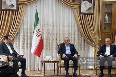 پاسداشت هویت‌های صنعتی الزامی است