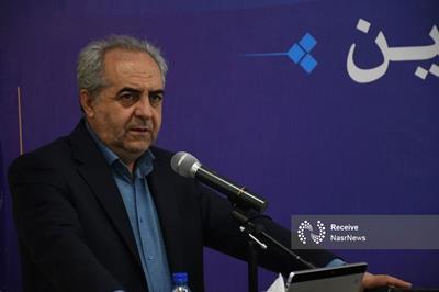 اولتیماتوم استاندار آذربایجان شرقی به مدیران اجرایی/جذب منابع بانکی خود را پیگیری کنید