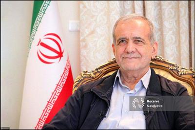 شعر شهریار مرز نمی‌شناسد