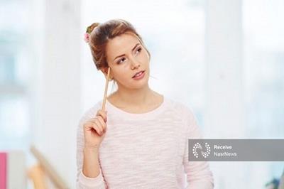 بهترین روش ها برای تقویت حافظه و تقویت سلامت مغز