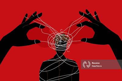 هوش مصنوعی احساسات شما را دستکاری می‌کند تا به گفتگو ادامه دهید