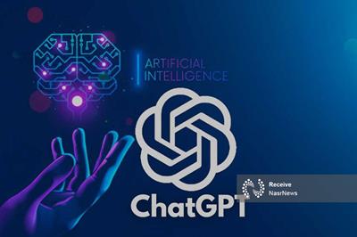 «چت جی‌پی‌تی» یک مسئله ریاضی ۲۰۰۰ ساله را حل کرد
