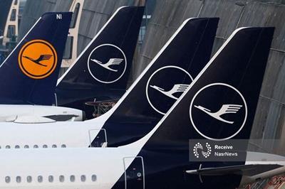 هوش مصنوعی جایگزین چهار شغل در لوفت‌ هانزا می‌ شود