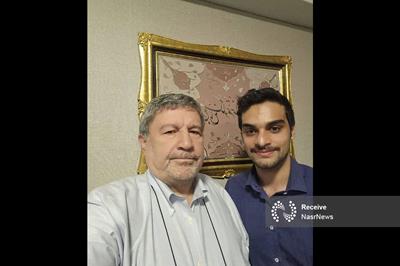 انتصاب مشاور امور نسل Z در دولت