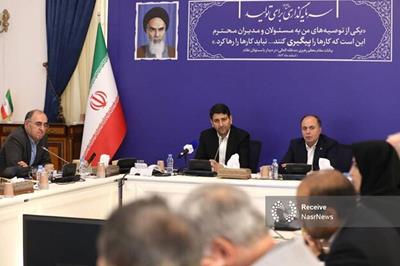 هوش مصنوعی بدون حکمرانی داده شبیه شوخی است!