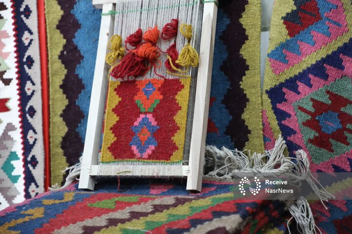 کلیبر و میراثی که هنوز زنده است