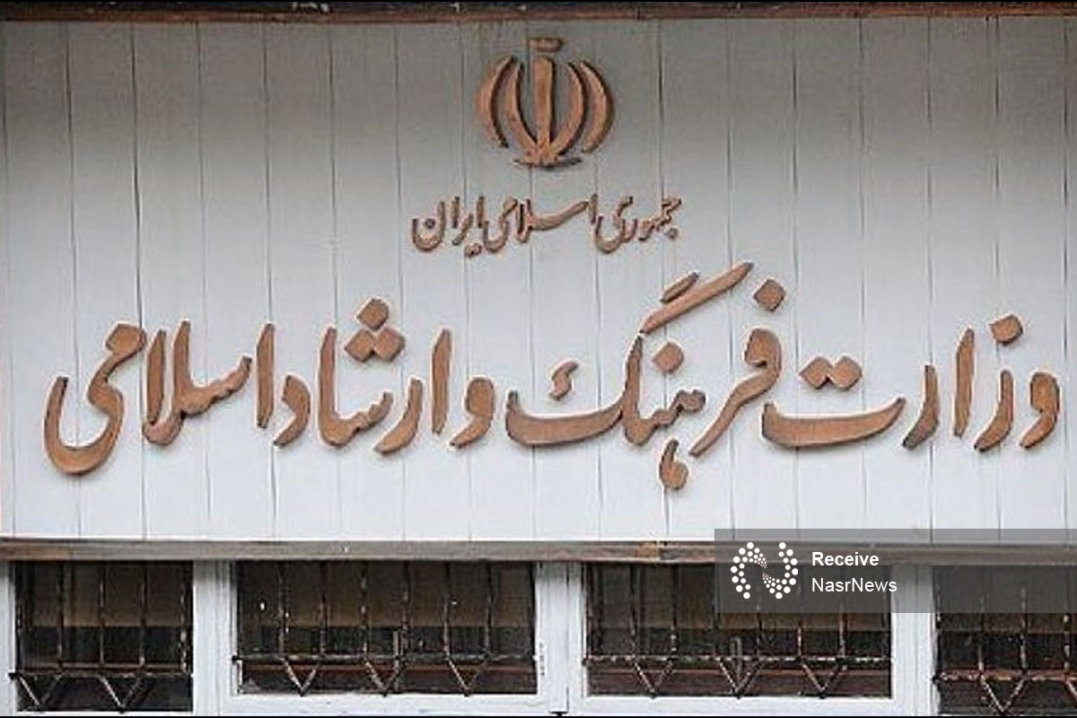 ۳۰ درصد اعتبارهای وزارت فرهنگ به استان‌ها اختصاص یافت