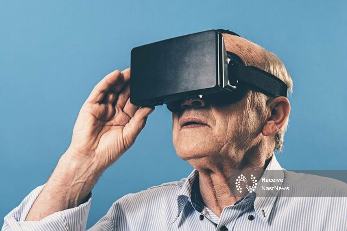 ارائه راهکاری تازه برای کاهش زمین خوردن سالمندان