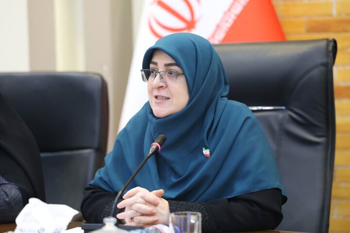 مقرر شد همه مردم از ۲۰ دی یارانه بگیرند