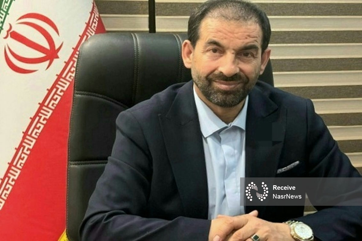 ناترازی انرژی یک زخم کهنه‌ است