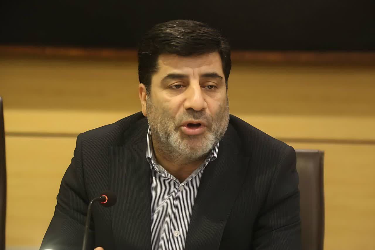 اجرای طرح کارآمدسازی نظام یارانه‌ای امکان مدیریت نوسانات را فراهم کرده است