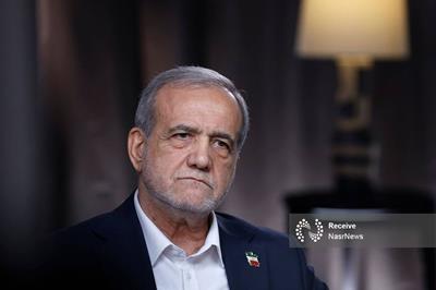 مدیریت تنش‌های اجتماعی در دولت پزشکیان؛ از پیشگیری تا اصلاح سیاست‌ها