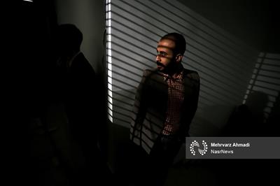 تصاویر | آغاز رسمی فیلمبرداری فیلم سینمایی «شهدای ۲۷ دی» دانشگاه تبریز