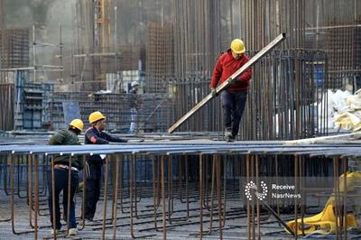 زندگی زیر خط فقر حتی با ساعت‌ها کار