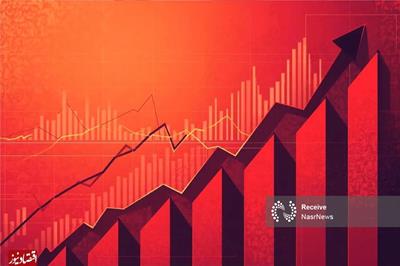  رویداد و شگفتی برتر سال جدید میلادی/ ۲ سورپرایز اقتصاد جهان در ۲۰۲۶ / دلار احیا می‌شود؟