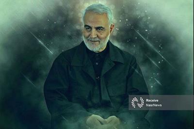 عصر ایستادگی