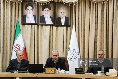 بازاریان و اصناف همیشه زمان شناس بوده اند