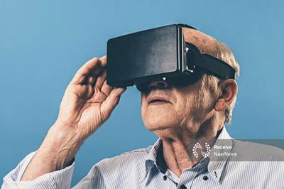 ارائه راهکاری تازه برای کاهش زمین خوردن سالمندان