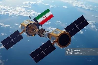 سه ماهواره ایرانی با موفقیت وارد فاز تست‌های مداری شدند