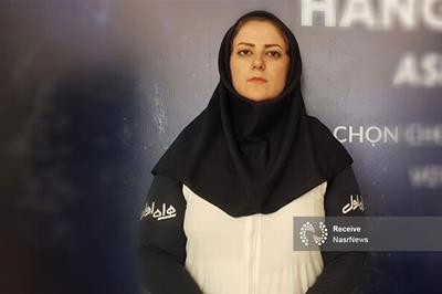 هدفمان صعود به پلی‌آف از جایگاه اول یا دوم است