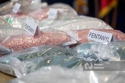 آشوب در ونزوئلا، گران شدن مواد مخدر در دنیا/ یک پژوهشگر اعتیاد: احتمالا قیمت هروئین در ایران افزایش پیدا می‌کند