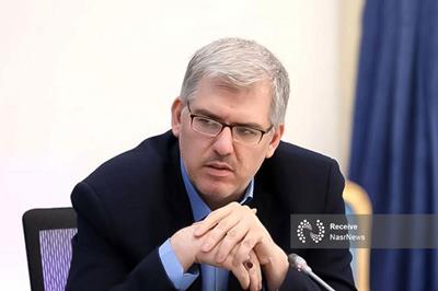 نخستین ماهواره راداری کشور درحال ساخت است