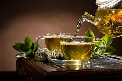 اگر فشار خون دارید به هیچ وجه این دمنوش را نخورید