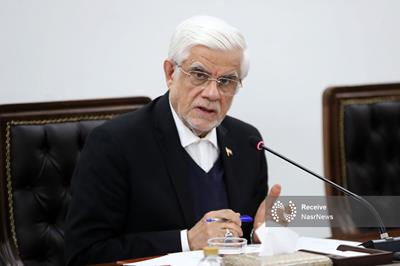  هدف از اصلاحات ساختاری، تثبیت نسبی ارز، رسیدن به رشد قابل قبول و مهار تورم است