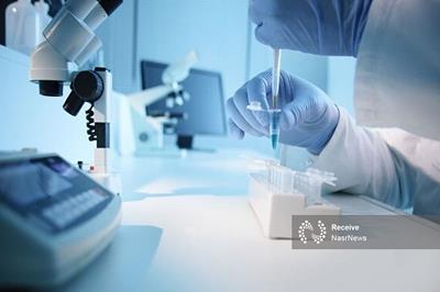 پولدارترین و فقیرترین پژوهشگاه‌ها؛ دولت در کدام پژوهش‌ها هزینه می‌کند؟