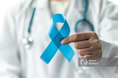 ۴ نکته طلایی برای دور شدن از سرطان پروستات