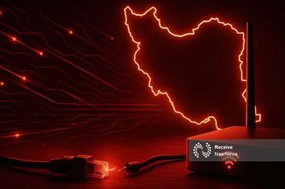 تصمیم درباره رفع محدودیت‌های ارتباطاتی با نهادهای امنیتی است / شاید هفته دیگر اینترنت وصل شود