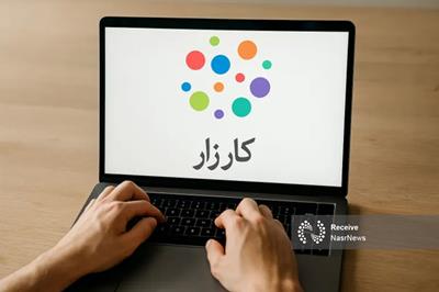 کارزار «درخواست برقراری مجدد شبکه جهانی اینترنت» کلید خورد