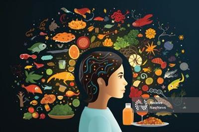 بررسی نقش ویتامین‌ها در عملکرد عصبی؛ آیا می‌توان با ویتامین‌ها استرس و اضطراب را کنترل کرد؟/ در بحران، ذهن شما تشنه این ویتامین‌هاست