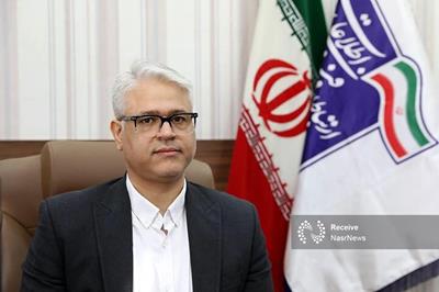 ارزیابی جبران خسارت کسب‌وکارهای اینترنتی در حال انجام است