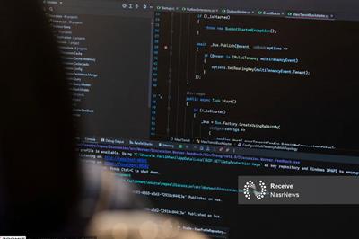 تیم توسعه نرم‌افزار زومیت از چالش‌های خود در نبود اینترنت می‌گوید؛ بازگشت به فلش، کابل و USB