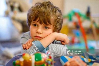 چگونه در زمان بحران گوش شنوایی برای کودکان خود داشته باشیم؟