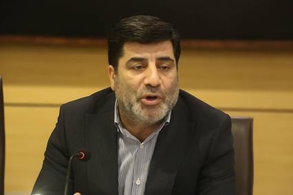 اجرای طرح کارآمدسازی نظام یارانه‌ای امکان مدیریت نوسانات را فراهم کرده است