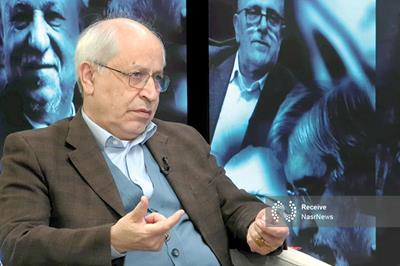 الزامات یکسان‌سازی نرخ ارز