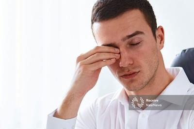 با این تمرین‌های ساده خستگی چشم خود را رفع کنید