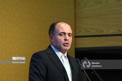 محدودیت های تولید در بخش کشاورزی با حذف ارز ترجیحی برداشته شد