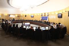 تسهیلات ازدواج، فرزندآوری و اشتغالزایی افزایش یافت