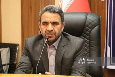 دسترسی ۹۸ درصدی دانش آموزان به کلاس درس/ نقش شوراها در تحقق اهداف تعلیم و تربیت