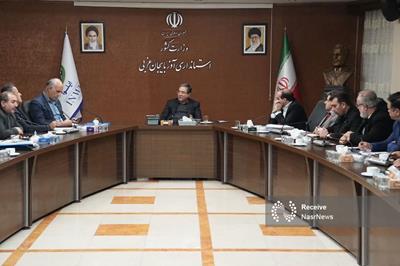 دست واسطه‌ ها از سفره مرزنشینان کوتاه شود